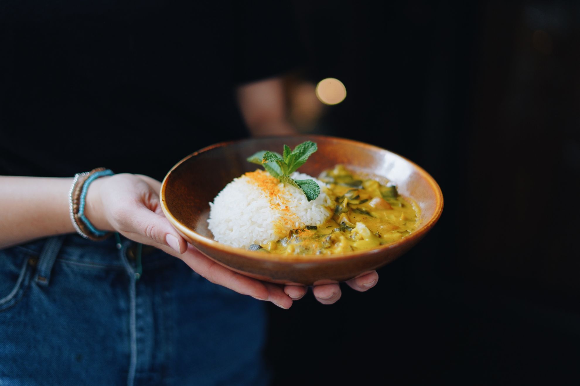 MAX-MORIZ – lustvoll-vegan