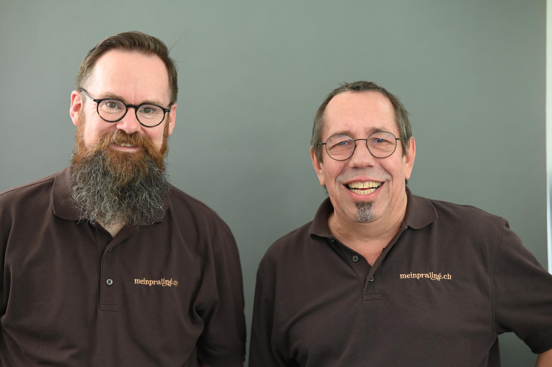 Himmlische Versuchung