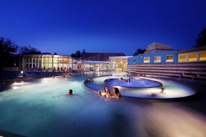 Frischekick für Ihre Haut