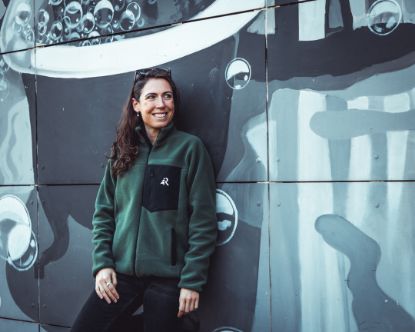 Performance trifft Verantwortung