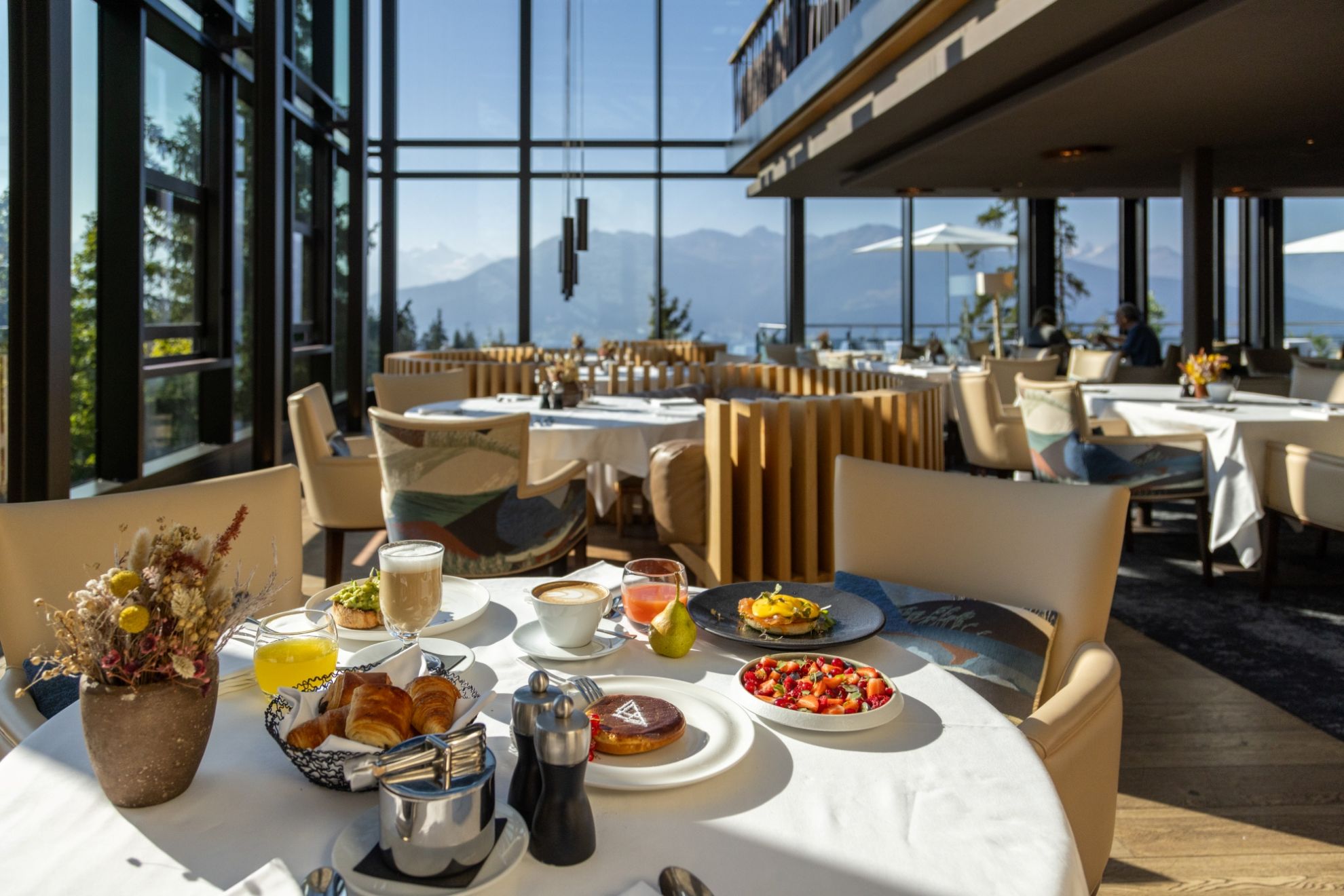 HotelCard – Das «Halbtax» für Hotels