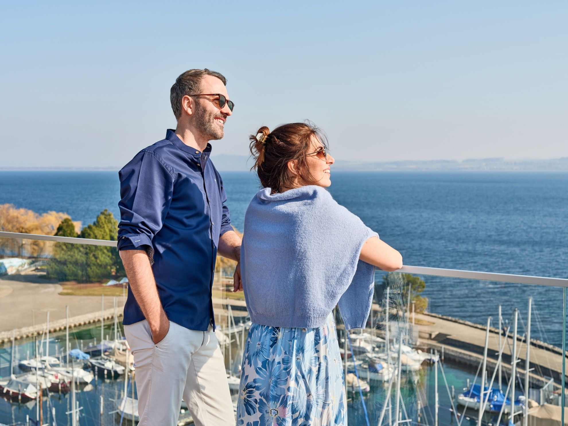 HotelCard – Das «Halbtax» für Hotels